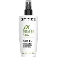 Selective Alpha Keratin 150 ml — Maschera