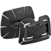 Petzl Morsetto Pro Adapt