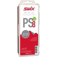 Swix Cera Ps8 -4ºc/+4ºc 180 G