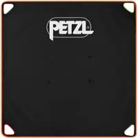 Petzl Telo Di Corda