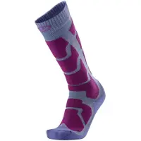 Therm-ic Calzini Lunghi Ski Insulation