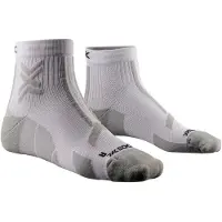 X-socks Calzini Trail Run Discover