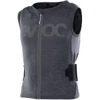 Evoc Gilet Protettivo Per Bambini