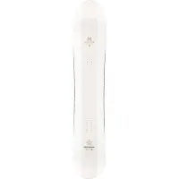 Salomon Tavola Da Snowboard Hps Sickstick