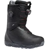 Nidecker Scarponi Da Snowboard Rift Pro