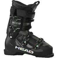 Head Scarponi Da Sci Alpino Da Donna Edge 75 Hv