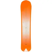 Bataleon Tavola Da Snowboard Party Wave