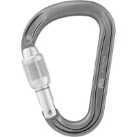 Petzl Moschettone Attache