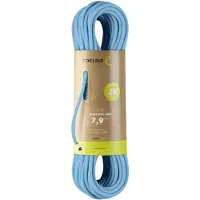 Edelrid Cima Apus Eco Dry 7.9 Mm