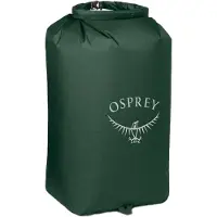 Osprey Ultralight Dry Sack 6 Sacca (6 l, verde)