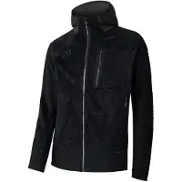 Ternua Giacca Lofter Pro