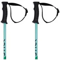 Völkl Bastoncini Junior Phantastick
