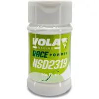 Vola - Farina di neve fredda - Race Powder NSD2319 40g