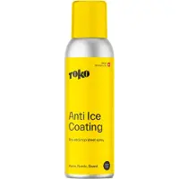 Toko Cera Liquida Anti-ice 125ml