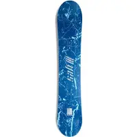 #YES Yes. Tavola Da Snowboard Airmaster 3d