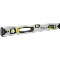 Stanley HTS Wasserwaage Fatmax Xtreme 60cm
