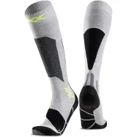 X-socks Calzini Ski Discover Otc