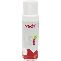 Swix Cera Ps8 Liquid Red 80ml