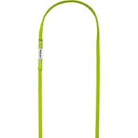 Edelrid Tech Web Sling 8 mm Fettucce ad anello (60 cm, variopinto)