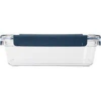 Yeti Coolers Food Storage Contenitori per alimenti (L, bianco)