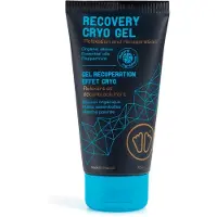 Sidas Crema Gel Criogenico Per Recupero 75ml