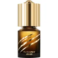 Philipp Plein Sport Dynamite Eau de Toilette per uomo 40 ml