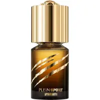 Philipp Plein Sport Dynamite Edt 100ml