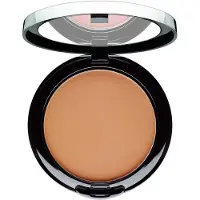 Artdeco High Definition Ricarica Polvere Compatta 6 Soft Fawn 10 g — Cipria Compatta