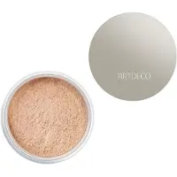 Artdeco Trucco in Polvere Minerale 2 Beige Naturale 15 g — Fondotinta