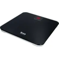 TM Electron Bilancia Tmpbs031