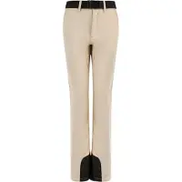 Protest Pantaloni Babou