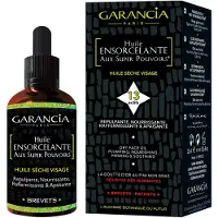 Garancia Ensorcelante Olio 25ml — Olio Corpo