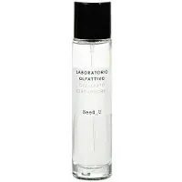 Laboratorio Olfattivo Need_U 50 ml — Spray Capelli