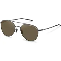 Porsche Design Occhiali Da Sole P8947