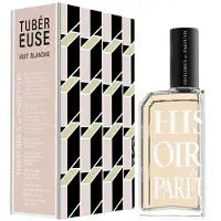 Histoires De Parfums Tubereuse Nuit Blanche Eau de Parfum 60 ml — Profumo Donna