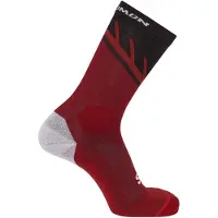 Salomon Calzini Crew Speedcross