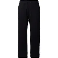 Hollister Pantaloni nero