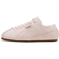 Puma Unisex Tackle L Jasmine Flower-gold-gum Taglia: 40.5 | Scarpe indoor Outlet | Unisex | Giallo