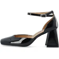 Bianco Biajoyce Scarpe Décolleté