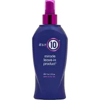 It's a 10 Miracle 295,7 ml Balsamo Trattamento Capelli