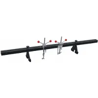 MAGNUS Ponte motorizzato MGS0104-1A 150cm