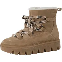 Tamaris Stivaletti beige - 40