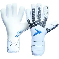 Precision Guanti Da Portiere Junior Elite 3.0 Contact