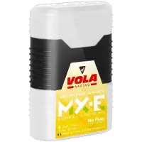 Vola Cera Liquida Mx-e -2ºc/10ºc 60ml