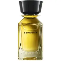 OMANLUXURY Oman Luxury Serenity Eau de Parfum 100 ml — Eau de Parfum