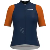 Bioracer Maglia A Maniche Corte Icon