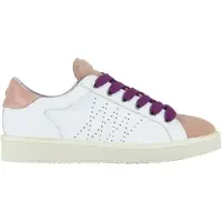 Panchic Sneakers Rosa
