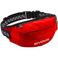 Givova Marsupio