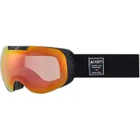 Cairn Maschera Da Sci Ultimate Spx Evolight Nxt 1.3