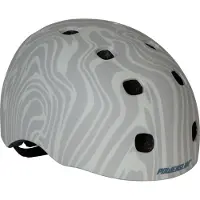 Powerslide Casco Urban Pro Liquid